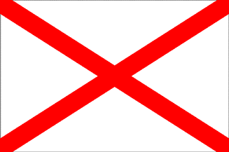 [Crimean Regional Government, 1918]