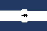 [Lango kingdom (Uganda) flag]
