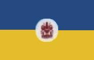 [Tooro (Toro) flag]