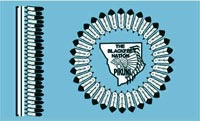 [Blackfeet of Montana]