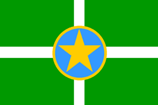 [Jackson, Mississippi
                (U.S.)]