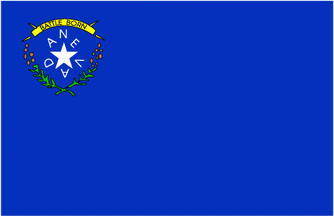 [Flag of Nevada, 1929]