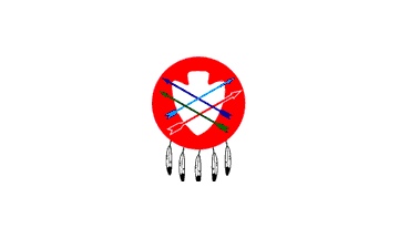Peoria Tribe of Indians of Oklahoma