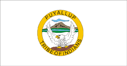Puyallup Nation (U.S.)