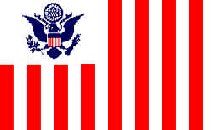 [U.S. Coast
                          Guard ensign, 1915-1951]