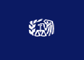 [Internal Revenue Service (IRS) Logo]