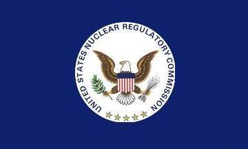 [flag of 
return to World Statesmen.org >
to United States >>
U.S. Government Part 1 >>>

 
 

 

United States Government

Independent Agencies, Supreme Court and Congress
 
Contents: UN Representative - White House Chiefs  of  Staff- National Security Advisor - Trade Representative (USTR)  - American Battle Monuments Commission (ABMC) - Central Intelligence Agency (CIA)  - Director of National Intelligence (DNI) - Environmental Protection Agency (EPA) - Federal Reserve System - Federal Communications Commission (FCC) - Federal Trade Commission (FTC) - National Aeronautics and Space Administration (NASA) - National Archives and Records Admin. (NARA) - National Endowment for the Arts (NEA) - Nuclear Regulatory Commission (NRC) - Peace Corps - Securities and Exchange Commission (SEC) - Social Security Administration (SSA) - Smithsonian Institution - Tennessee Valley Authority (TVA) - U.S. Supreme Court - U.S. Senate - House of Representatives - Library of Congress (LOC) - Government Accountability Office (GAO) - Democratic National Committee (DNC) - Republican National Committee (RNC) -
Other Governments: Confederate States of America (1861-1865) - Republic of Texas (1836-1846) - Hawaii (1795-1900)

U. S. Permanent Representatives to the United Nations

[flag of the U. S. Chief of Mission]

U.S. Permanent Mission to the United Nations in New York

19 Oct 1945                United Nations Charter signed.
24 Oct 1945                United Nations charter ratified.
28 Apr 1947                The U.S. Mission to the United Nations formally
                             established.

Ambassadors 
21 Dec 1945 -  3 Jun 1946  Edward Reilly Stettinius           (b. 1900 - d. 1949)
 3 Jun 1946 - 13 Jan 1947  Herschel Vespasian Johnson II      (b. 1894 - d. 1966)
                             (acting)
13 Jan 1947 - 22 Jan 1953  Warren Robinson Austin             (b. 1877 - d. 1962)
23 Jan 1953 -  3 Sep 1960  Henry Cabot Lodge, Jr.             (b. 1902 - d. 1985)
 8 Sep 1960 - 21 Jan 1961  James Jeremiah Wadsworth           (b. 1905 - d. 1984)
21 Jan 1961 - 14 Jul 1965  Adlai Ewing Stevenson              (b. 1900 - d. 1965)
26 Jul 1965 - 14 May 1968  Arthur Joseph Goldberg             (b. 1908 - d. 1990)
14 May 1968 -  4 Oct 1968  George Wildman Ball                (b. 1909 - d. 1994)
 4 Oct 1968 - 20 Jan 1969  James Russell Wiggins              (b. 1903 - d. 2000)
22 Jan 1969 - 16 Feb 1971  Charles Woodruff Yost              (b. 1907 - d. 1981)
16 Feb 1971 - 18 Jan 1973  George Herbert Walker Bush         (b. 1924)
 3 Feb 1973 - 10 Jun 1975  John Alfred Scali                  (b. 1918 - d. 1995)
10 Jun 1975 -  2 Feb 1976  Daniel Patrick Moynihan            (b. 1927 - d. 2003)
15 Mar 1976 - 18 Jan 1977  William Warren Scranton            (b. 1917)
27 Jan 1977 - 23 Sep 1979  Andrew Jackson Young, Jr.          (b. 1927)
23 Sep 1979 - 20 Jan 1981  Donald Franchot McHenry            (b. 1936)
29 Jan 1981 -  1 Apr 1985  Jeane Dwayne Kirkpatrick (f)       (b. 1926 - d. 2006)
17 May 1985 -  8 Mar 1989  Vernon Anthony Walters             (b. 1917 - d. 2002)
 8 Mar 1989 -  6 Apr 1992  Thomas Reeve Pickering             (b. 1931)
 6 Apr 1992 - 27 Jan 1993  Edward Joseph Perkins              (b. 1928)
27 Jan 1993 - 21 Jan 1997  Madeleine Korbel Albright (f)      (b. 1937)
13 Fen 1997 - 11 Sep 1998  William "Bill" Blame Richardson    (b. 1947)
11 Sep 1998 - 25 Aug 1999  Albert Peter Burleigh (acting)     (b. 1942)
25 Aug 1999 - 20 Jan 2001  Richard Charles Holbrooke          (b. 1941)
20 Jan 2001 - 18 Sep 2001  James B. Cunningham (acting)       (b. 1952)
18 Sep 2001 - 25 Jun 2004  John Dimitri Negroponte            (b. 1939)
 1 Jul 2004 - 20 Jan 2005  John Claggett Danforth             (b. 1936)
20 Jan 2005 -  1 Aug 2005  Anne W. Patterson (f) (acting)     (b. 1949)
 1 Aug 2005 -  9 Dec 2006  John Bolton                        (b. 1948)
 9 Dec 2006 - 23 Apr 2007  Alejandro D. Wolff (acting)
23 Apr 2007 -              Zalmay Khalilzad                   (b. 1951)

Executive Office of the President
White House Chiefs of Staff

Flag of the President of the United States
   President's Flag Adopted 25 Oct 1945

White House website

Assistants to the President
12 Dec 1946 - 20 Jan 1953  John R. Steelman                   (b. 1900 - d. 1999)
20 Jan 1953 -  7 Oct 1958  Sherman Adams                      (b. 1899 - d. 1986)
 7 Oct 1958 - 20 Jan 1961  Wilton B. Persons                  (b. 1896 - d. 1977)
Chiefs of Staff
Jan 1969 - 30 Apr 1973     Henry Robbins Haldeman             (b. 1926 - d. 1993)
 4 May 1973 - Sep 1974     Alexander Meigs Haig, Jr.          (b. 1924)
Sep 1974 - Nov 1975        Donald Henry Rumsfeld              (b. 1932)
Nov 1975 - 20 Jan 1977     Richard "Dick" Bruce Cheney        (b. 1941)
20 Jan 1977 - 18 Jul 1979  Vacant
18 Jul 1979 - Jun 1980     Hamilton Jordan                    (b. 1944)
Jun 1980 - 20 Jan 1981     Jack Watson                        (b. 1938)
20 Jan 1981 -  4 Feb 1985  James Addison Baker III (1st time) (b. 1930)
 4 Feb 1985 - 27 Feb 1987  Donald Thomas Regan                (b. 1918 - d. 2003)
27 Feb 1987 -  1 Jul 1988  Howard Henry Baker, Jr.            (b. 1925)
 1 Jul 1988 - 20 Jan 1989  Kenneth "Ken" Duberstein           (b. 1944)
20 Jan 1989 - 16 Dec 1991  John Henry Sununu                  (b. 1939)
16 Dec 1991 - 23 Aug 1992  Samuel Knox Skinner                (b. 1938)
23 Aug 1992 - 20 Jan 1993  James Addison Baker III (2nd time) (s.a.)
20 Jan 1993 - 27 Jun 1994  Mack McLarty                       (b. 1946)
27 Jun 1994 - 20 Jan 1997  Leon Edward Panetta                (b. 1938)
20 Jan 1997 - 30 Oct 1998  Erskine Bowles                     (b. 1946)
30 Oct 1998 - 20 Jan 2001  John Podesta                       (b. 1949)
20 Jan 2001 - 14 Apr 2006  Andrew "Andy" Hill Card, Jr.       (b. 1947)
14 Apr 2006 -              Joshua "Josh" Bolten               (b. 1954)
National Security Advisors

[National Security Agency flag]

National Security Council (NSC)

23 Mar 1953                Post of Assistant to the President for National Security
                             Affairs (National Security Advisor) created.

National Security Advisors
23 Mar 1953 -  2 Apr 1955  Robert Cutler (1st time)           (b. 1895 - d. 1974)
 2 Apr 1955 -  1 Sep 1956  Dillon Anderson                    (b. 1906 - d. 1974)
 7 Jan 1957 - 24 Jun 1958  Robert Cutler (2nd time)           (s.a.)
24 Jun 1958 - 13 Jan 1961  Gordon Gray                        (b. 1909 - d. 1982)
20 Jan 1961 - 28 Feb 1966  McGeorge Bundy                     (b. 1919 - d. 1996)
 1 Apr 1966 - 20 Jan 1969  Walt W. Rostow                     (b. 1916 - d. 2003)
20 Jan 1969 -  3 Nov 1975  Henry Alfred Kissinger             (b. 1923)
 3 Nov 1975 - 20 Jan 1977  Brent Scowcroft (1st time)         (b. 1925)
20 Jan 1977 - 21 Jan 1981  Zbigniew Brzezinski                (b. 1928)
21 Jan 1981 -  4 Jan 1982  Richard V. Allen                   (b. 1936)
 4 Jan 1982 - 17 Oct 1983  William Patrick Clark              (b. 1931)
17 Oct 1983 -  4 Dec 1985  Robert "Bud" C. McFarlane          (b. 1937)
 4 Dec 1985 - 25 Nov 1986  John M. Poindexter                 (b. 1936)
 2 Dec 1986 - 23 Nov 1987  Frank Charles Carlucci III         (b. 1930)
23 Nov 1987 - 20 Jan 1989  Colin Luther Powell                (b. 1937)
20 Jan 1989 - 20 Jan 1993  Brent Scowcroft (2nd time)         (s.a.)
20 Jan 1993 - 14 Mar 1997  Anthony "Tony" Lake                (b. 1939)
14 Mar 1997 - 20 Jan 2001  Sandy Berger                       (b. 1945)
20 Jan 2001 - 26 Jan 2005  Condoleezza "Condi" Rice (f)       (b. 1954)
26 Jan 2005 -              Stephen J. Hadley                  (b. 1947) 
Office of the U.S. Trade Representative   (USTR)

[flag of U.S. Trade Representative]

Office of the United States Trade Representative

11 Oct 1962                Special Representative for Trade Negotiations
15 Jan 1963                Part of the Executive Office of the President.
 7 Dec 1979                U.S. Trade Representative

Ambassadors
10 Dec 1962 - 30 Dec 1966  Christian Archibald Herter         (b. 1895 - d. 1966)
24 Mar 1967 - 20 Jan 1969  William Matson Roth                (b. 1916)
 6 Aug 1969 - 21 Sep 1971  Carl J. Gilbert
12 Nov 1971 - 24 Dec 1974  William D. Eberle                  (b. 1923)
26 Mar 1975 - 20 Jan 1977  Frederick Baily Dent               (b. 1922)
30 Mar 1977 - 17 Aug 1979  Robert S. Strauss                  (b. 1918)
 1 Oct 1979 - 31 Dec 1980  Reubin O'Donovan Askew             (b. 1928)
23 Jan 1981 - 29 Apr 1985  William Emerson Brock III          (b. 1930)
 1 Jul 1985 - 20 Jan 1989  Clayton Keith Yeutter              (b. 1930)
 6 Feb 1989 - 20 Jan 1993  Carla Anderson Hills (f)           (b. 1934)
22 Jan 1993 - 12 Apr 1996  Mickey Kantor                      (b. 1939)
12 Apr 1996 - 20 Jan 2001  Charlene Barshefsky (f)            (b. 1949)
                             (acting to 17 Mar 1997)
 7 Feb 2001 - 18 Feb 2005  Robert B. Zoellick                 (b. 1953)
18 Feb 2005 - 29 Apr 2005  Peter F. Allgeier (acting)         (b. 1947)
29 Apr 2005 -  2 Jun 2006  Rob J. Portman                     (b. 1955)
 2 Jun 2006 -              Susan C. Schwab (f)                (b. 1955)
                             (acting to 9 June 2006) 

Independent agencies
American Battle Monuments Commission

[American Battle Monuments Commission Seal (does not have a flag)]

American Battle Monuments Commission

11 Jun 1921                Battle Monuments Board, within War Department formed.
 4 Mar 1923                American Battle Monuments Commission (ABMC) established
                             as an independent agency.

Chairmen
1921 - 1923                John McAuley Palmer                (b. 1870 - d. 1955)
1923 - 15 Jul 1948         John Joseph Pershing               (b. 1860 - d. 1948)
1949 - 16 Oct 1959         George Catlett Marshall            (b. 1880 - d. 1959)
1960 - 1969                Jacob Louis Devers                 (b. 1887 - d. 1979)
1969 - 17 Apr 1984         Mark Wayne Clark                   (b. 1896 - d. 1984)
1985 - 1990                Andrew J. Goodpaster               (b. 1915 - d. 2005)
1991 - 1994                Paul X. Kelley (1st time)          (b. 1928)
1994 - Aug 2001            Frederick F. Woerner               (b. 1933)
Aug 2001 - 2005            Paul X. Kelley (2nd time)          (s.a.)
2005 -                     Frederick "Fred" M. Franks, Jr.    (b. 1936) Central Intelligence Agency  (CIA)

[Central Intelligence Agency (CIA) flag]

CIA website

11 Jul 1941                Coordinator of Information (COI).
13 Jun 1942                Office of Strategic Services (OSS).
 1 Oct 1945                OSS disbanded.
22 Jan 1946                Central Intelligence Group (CIG).
18 Sep 1947                Central Intelligence Agency (CIA).

Coordinator of Information (from 13 Jun 1942, Director of Strategic Services)
11 Jul 1941 -  1 Oct 1945  William Joseph Donovan             (b. 1883 - d. 1959)
Directors of Central Intelligence
(from 21 Apr 2005, Directors of the Central Intelligence Agency)
23 Jan 1946 - 10 Jun 1946  Sidney William Souers              (b. 1892 - d. 1973)
10 Jun 1946 -  1 May 1947  Hoyt Sanford Vandenberg            (b. 1899 - d. 1954)
 1 May 1947 -  7 Oct 1950  Roscoe Henry Hillenkoetter         (b. 1897 - d. 1982)
 7 Oct 1950 -  9 Feb 1953  Walter Bedell Smith                (b. 1895 - d. 1961)
 9 Feb 1953 - 29 Nov 1961  Allen Welsh Dulles                 (b. 1893 - d. 1969)
                             (acting to 26 Feb 1953)
29 Nov 1961 - 28 Apr 1965  John Alex McCone                   (b. 1902 - d. 1991)
28 Apr 1965 - 30 Jun 1966  William Francis Raborn, Jr.        (b. 1905 - d. 1990)
30 Jun 1966 -  2 Feb 1973  Richard McGarrah Helms             (b. 1913 - d. 2002)
 2 Feb 1973 -  2 Jul 1973  James Rodney Schlesinger           (b. 1929)
 2 Jul 1973 -  4 Sep 1973  Vernon Anthony Walters (acting)    (b. 1917 - d. 2002)
 4 Sep 1973 - 30 Jan 1976  William Egan Colby                 (b. 1920 - d. 1996)
30 Jan 1976 - 20 Jan 1977  George Herbert Walker Bush         (b. 1924)
20 Jan 1977 -  9 Mar 1977  E. Henry Knoche (acting)           (b. 1925)
 9 Mar 1977 - 20 Jan 1981  Stansfield Turner                  (b. 1923)
28 Jan 1981 - 29 Jan 1987  William Joseph Casey               (b. 1913 - d. 1987)
29 Jan 1987 - 26 May 1987  Robert Michael Gates (1st time)    (b. 1943)
                             (acting)
26 May 1987 - 31 Aug 1991  William Hedycook Webster           (b. 1924)
 1 Sep 1991 -  6 Nov 1991  Richard J. Kerr (acting)           (b. 1935)
 6 Nov 1991 - 20 Jan 1993  Robert Michael Gates (2nd time)    (s.a.)
21 Jan 1993 -  5 Feb 1993  William Oliver Studeman (1st time) (b. 1940)
                             (acting)
 5 Feb 1993 - 10 Jan 1995  James Woolsey                      (b. 1941)
11 Jan 1995 -  9 May 1995  William Oliver Studeman (2nd time) (s.a.)
                             (acting)
 9 May 1995 - 15 Dec 1996  John Deutch                        (b. 1938)
15 Dec 1996 - 11 Jul 2004  George Tenet                       (b. 1953)
                             (acting to 11 Jul 1997)
11 Jul 2004 - 24 Sep 2004  John McLaughlin (acting)           (b. 1942)
24 Sep 2004 - 30 May 2006  Porter J. Goss                     (b. 1938)
30 May 2006 -              Michael Vincent Hayden             (b. 1945)

Office of the Director of National Intelligence (ODNI)

[Flag of Office of the Director of National Intelligence (ODNI)]
                    Adopted Aug 2005

ODNI website

17 Dec 2004                Office of Director of National Intelligence created.

Directors
21 Apr 2005 - 20 Feb 2007  John Dimitri Negroponte            (b. 1939) 
20 Feb 2007 -              J. Michael "Mike" McConnell        (b. 1943)
Environmental Protection Agency  (EPA)

[Environmental Protection Agency (EPA] flag]

EPA website

 2 Dec 1970                Environmental Protection Agency (EPA) established.

Administrators
 4 Dec 1970 - 30 Apr 1973  William Doyle Ruckelshaus          (b. 1932)
                             (1st time)
30 Apr 1973 - 12 Sep 1973  Robert W. Fri (acting)             (b. 1935)
13 Sep 1973 - 20 Jan 1977  Russell E. Train                   (b. 1920)
21 Jan 1977 -  6 Mar 1977  John Quarles, Jr. (acting)         (b. 1935)
 7 Mar 1977 - 20 Jan 1981  Douglas M. Costle                  (b. 1939)
21 Jan 1981 - 25 Jan 1981  Steve D. Jellinek (acting)
26 Jan 1981 - 19 May 1981  Walter Barber, Jr. (acting)
20 May 1981 -  9 Mar 1983  Anne M. Gorsuch (f)                (b. 1942 - d. 2004)
10 Mar 1983 - 17 May 1983  Lee Verstandig (acting)            (b. 1937)
18 May 1983 -  4 Jan 1985  William Doyle Ruckelshaus          (s.a.)
                             (2nd time) 
 4 Jan 1985 - 20 Jan 1989  Lee M. Thomas                      (b. 1944)
                             (acting to 8 Feb 1985)
21 Jan 1989 -  5 Feb 1989  John Moore (acting)
 6 Feb 1989 - 20 Jan 1993  William K. Reilly                  (b. 1940)
21 Jan 1993 - 20 Jan 2001  Carol M. Browner (f)               (b. 1955)
20 Jan 2001 - 31 Jan 2001  W. Michael McCabe (acting)
31 Jan 2001 - 27 Jun 2003  Christie Todd Whitman (f)          (b. 1946)
28 Jun 2003 - 11 Jul 2003  Linda J. Fisher (f) (acting)       (b. 1952)
12 Jul 2003 -  6 Nov 2003  Marianne Lamont Horinko (f)        (b. 1961)
                             (acting)
 6 Nov 2003 - 26 Jan 2005  Michael "Mike" Leavitt             (b. 1951)
26 Jan 2005 -              Stephen L. Johnson                 (b. 1951)
                             (acting to 2 May 2005)

Federal Reserve System

[Federal Reserve System]

Federal Reserve Board

23 Dec 1913                Federal Reserve System created.

Governors
10 Aug 1914 -  9 Aug 1916  Charles S. Hamlin                  (b. 1861 - d. 1938)
10 Aug 1916 -  9 Aug 1922  William Proctor G. Harding         (b. 1864 - d. 1930)
 9 Aug 1922 -  1 May 1923  Edmund Platt (1st time) (acting)   (b. 1865 - d. 1939)
 1 May 1923 - 15 Sep 1927  Daniel Richard Crissinger          (b. 1860 - d. 1942)
16 Sep 1927 -  3 Oct 1927  Edmund Platt (2nd time) (acting)   (s.a.)
 4 Oct 1927 - 31 Aug 1930  Roy Archibald Young                (b. 1882 - d. 1960)
16 Sep 1930 - 10 May 1933  Eugene Isaac Meyer                 (b. 1875 - d. 1959)
19 May 1933 - 15 Aug 1934  Eugene R. Black                    (b. 1898 - d. 1992)
21 Aug 1934 - 14 Nov 1934  J.J. Thomas (acting)
15 Nov 1934 - 23 Aug 1935  Marriner Stoddard Eccles           (b. 1890 - d. 1977)
Chairmen of the Board of Governors
23 Aug 1935 - 15 Apr 1948  Marriner Stoddard Eccles           (s.a.)
15 Apr 1948 - 31 Mar 1951  Thomas B. McCabe                   (b. 1893 - d. 1982)
 2 Apr 1951 - 31 Jan 1970  William McChesney Martin           (b. 1906 - d. 1998)
 1 Feb 1970 - 31 Jan 1978  Arthur F. Burns                    (b. 1904 - d. 1987)
 1 Feb 1978 -  8 Mar 1978  Stephen S. Gardner (acting)
 8 Mar 1978 -  6 Aug 1979  G. William Miller                  (b. 1925 - d. 2006)
 6 Aug 1979 - 11 Aug 1987  Paul A. Volcker                    (b. 1927)
11 Aug 1987 - 31 Jan 2006  Alan C. Greenspan                  (b. 1926)
 1 Feb 2006 -              Benjamin "Ben" S. Bernanke         (b. 1953)

Federal Communications Commission (FCC)

return to World Statesmen.org > to United States >> U.S. Government Part 1 >>> United States Government Independent Agencies, Supreme Court and Congress Contents: UN Representative - White House Chiefs of Staff- National Security Advisor - Trade Representative (USTR) - American Battle Monuments Commission - Central Intelligence Agency (CIA) - Director of National Intelligence (DNI) - Environmental Protection Agency (EPA) - Federal Reserve System - National Aeronautics and Space Administration (NASA) - National Archives - National Endowment for the Arts (NEA) - Peace Corps - Securities and Exchange Commission (SEC) - Social Security Administration - Smithsonian Institution - Tennessee Valley Authority (TVA) - U.S. Supreme Court - U.S. Senate - House of Representatives - Library of Congress - Government Accountability Office (GAO) - Democratic National Committee (DNC) - Republican National Committee (RNC) - Other Governments: Confederate States of America (1861-1865) - Republic of Texas (1836-1846) - Hawaii (1795-1900) U. S. Permanent Representatives to the United Nations [flag of the U. S. Chief of Mission] U.S. Permanent Mission to the United Nations in New York 19 Oct 1945 United Nations Charter signed. 24 Oct 1945 United Nations charter ratified. 28 Apr 1947 The U.S. Mission to the United Nations formally established. Ambassadors 21 Dec 1945 - 3 Jun 1946 Edward Reilly Stettinius (b. 1900 - d. 1949) 3 Jun 1946 - 13 Jan 1947 Herschel Vespasian Johnson II (b. 1894 - d. 1966) (acting) 13 Jan 1947 - 22 Jan 1953 Warren Robinson Austin (b. 1877 - d. 1962) 23 Jan 1953 - 3 Sep 1960 Henry Cabot Lodge, Jr. (b. 1902 - d. 1985) 8 Sep 1960 - 21 Jan 1961 James Jeremiah Wadsworth (b. 1905 - d. 1984) 21 Jan 1961 - 14 Jul 1965 Adlai Ewing Stevenson (b. 1900 - d. 1965) 26 Jul 1965 - 14 May 1968 Arthur Joseph Goldberg (b. 1908 - d. 1990) 14 May 1968 - 4 Oct 1968 George Wildman Ball (b. 1909 - d. 1994) 4 Oct 1968 - 20 Jan 1969 James Russell Wiggins (b. 1903 - d. 2000) 22 Jan 1969 - 16 Feb 1971 Charles Woodruff Yost (b. 1907 - d. 1981) 16 Feb 1971 - 18 Jan 1973 George Herbert Walker Bush (b. 1924) 3 Feb 1973 - 10 Jun 1975 John Alfred Scali (b. 1918 - d. 1995) 10 Jun 1975 - 2 Feb 1976 Daniel Patrick Moynihan (b. 1927 - d. 2003) 15 Mar 1976 - 18 Jan 1977 William Warren Scranton (b. 1917) 27 Jan 1977 - 23 Sep 1979 Andrew Jackson Young, Jr. (b. 1927) 23 Sep 1979 - 20 Jan 1981 Donald Franchot McHenry (b. 1936) 29 Jan 1981 - 1 Apr 1985 Jeane Dwayne Kirkpatrick (f) (b. 1926 - d. 2006) 17 May 1985 - 8 Mar 1989 Vernon Anthony Walters (b. 1917 - d. 2002) 8 Mar 1989 - 6 Apr 1992 Thomas Reeve Pickering (b. 1931) 6 Apr 1992 - 27 Jan 1993 Edward Joseph Perkins (b. 1928) 27 Jan 1993 - 21 Jan 1997 Madeleine Korbel Albright (f) (b. 1937) 13 Fen 1997 - 11 Sep 1998 William Bill Blame Richardson (b. 1947) 11 Sep 1998 - 25 Aug 1999 Albert Peter Burleigh (acting) (b. 1942) 25 Aug 1999 - 20 Jan 2001 Richard Charles Holbrooke (b. 1941) 20 Jan 2001 - 18 Sep 2001 James B. Cunningham (acting) (b. 1952) 18 Sep 2001 - 25 Jun 2004 John Dimitri Negroponte (b. 1939) 1 Jul 2004 - 20 Jan 2005 John Claggett Danforth (b. 1936) 20 Jan 2005 - 1 Aug 2005 Anne W. Patterson (f) (acting) (b. 1949) 1 Aug 2005 - 9 Dec 2006 John Bolton (b. 1948) 9 Dec 2006 - 23 Apr 2007 Alejandro D. Wolff (acting) 23 Apr 2007 - Zalmay Khalilzad (b. 1951) Executive Office of the President White House Chiefs of Staff Flag of the President of the United States President's Flag Adopted 25 Oct 1945 White House website Assistants to the President 12 Dec 1946 - 20 Jan 1953 John R. Steelman (b. 1900 - d. 1999) 20 Jan 1953 - 7 Oct 1958 Sherman Adams (b. 1899 - d. 1986) 7 Oct 1958 - 20 Jan 1961 Wilton B. Persons (b. 1896 - d. 1977) Chiefs of Staff Jan 1969 - 30 Apr 1973 Henry Robbins Haldeman (b. 1926 - d. 1993) 4 May 1973 - Sep 1974 Alexander Meigs Haig, Jr. (b. 1924) Sep 1974 - Nov 1975 Donald Henry Rumsfeld (b. 1932) Nov 1975 - 20 Jan 1977 Richard Dick Bruce Cheney (b. 1941) 20 Jan 1977 - 18 Jul 1979 Vacant 18 Jul 1979 - Jun 1980 Hamilton Jordan (b. 1944) Jun 1980 - 20 Jan 1981 Jack Watson (b. 1938) 20 Jan 1981 - 4 Feb 1985 James Addison Baker III (1st time) (b. 1930) 4 Feb 1985 - 27 Feb 1987 Donald Thomas Regan (b. 1918 - d. 2003) 27 Feb 1987 - 1 Jul 1988 Howard Henry Baker, Jr. (b. 1925) 1 Jul 1988 - 20 Jan 1989 Kenneth Ken Duberstein (b. 1944) 20 Jan 1989 - 16 Dec 1991 John Henry Sununu (b. 1939) 16 Dec 1991 - 23 Aug 1992 Samuel Knox Skinner (b. 1938) 23 Aug 1992 - 20 Jan 1993 James Addison Baker III (2nd time) (s.a.) 20 Jan 1993 - 27 Jun 1994 Mack McLarty (b. 1946) 27 Jun 1994 - 20 Jan 1997 Leon Edward Panetta (b. 1938) 20 Jan 1997 - 30 Oct 1998 Erskine Bowles (b. 1946) 30 Oct 1998 - 20 Jan 2001 John Podesta (b. 1949) 20 Jan 2001 - 14 Apr 2006 Andrew Andy Hill Card, Jr. (b. 1947) 14 Apr 2006 - Joshua Josh Bolten (b. 1954) National Security Advisors [National Security Agency flag] National Security Council (NSC) 23 Mar 1953 Post of Assistant to the President for National Security Affairs (National Security Advisor) created. National Security Advisors 23 Mar 1953 - 2 Apr 1955 Robert Cutler (1st time) (b. 1895 - d. 1974) 2 Apr 1955 - 1 Sep 1956 Dillon Anderson (b. 1906 - d. 1974) 7 Jan 1957 - 24 Jun 1958 Robert Cutler (2nd time) (s.a.) 24 Jun 1958 - 13 Jan 1961 Gordon Gray (b. 1909 - d. 1982) 20 Jan 1961 - 28 Feb 1966 McGeorge Bundy (b. 1919 - d. 1996) 1 Apr 1966 - 20 Jan 1969 Walt W. Rostow (b. 1916 - d. 2003) 20 Jan 1969 - 3 Nov 1975 Henry Alfred Kissinger (b. 1923) 3 Nov 1975 - 20 Jan 1977 Brent Scowcroft (1st time) (b. 1925) 20 Jan 1977 - 21 Jan 1981 Zbigniew Brzezinski (b. 1928) 21 Jan 1981 - 4 Jan 1982 Richard V. Allen (b. 1936) 4 Jan 1982 - 17 Oct 1983 William Patrick Clark (b. 1931) 17 Oct 1983 - 4 Dec 1985 Robert Bud C. McFarlane (b. 1937) 4 Dec 1985 - 25 Nov 1986 John M. Poindexter (b. 1936) 2 Dec 1986 - 23 Nov 1987 Frank Charles Carlucci III (b. 1930) 23 Nov 1987 - 20 Jan 1989 Colin Luther Powell (b. 1937) 20 Jan 1989 - 20 Jan 1993 Brent Scowcroft (2nd time) (s.a.) 20 Jan 1993 - 14 Mar 1997 Anthony Tony Lake (b. 1939) 14 Mar 1997 - 20 Jan 2001 Sandy Berger (b. 1945) 20 Jan 2001 - 26 Jan 2005 Condoleezza Condi Rice (f) (b. 1954) 26 Jan 2005 - Stephen J. Hadley (b. 1947) Office of the U.S. Trade Representative (USTR) [flag of U.S. Trade Representative] Office of the United States Trade Representative 11 Oct 1962 Special Representative for Trade Negotiations 15 Jan 1963 Part of the Executive Office of the President. 7 Dec 1979 U.S. Trade Representative Ambassadors 10 Dec 1962 - 30 Dec 1966 Christian Archibald Herter (b. 1895 - d. 1966) 24 Mar 1967 - 20 Jan 1969 William Matson Roth (b. 1916) 6 Aug 1969 - 21 Sep 1971 Carl J. Gilbert 12 Nov 1971 - 24 Dec 1974 William D. Eberle (b. 1923) 26 Mar 1975 - 20 Jan 1977 Frederick Baily Dent (b. 1922) 30 Mar 1977 - 17 Aug 1979 Robert S. Strauss (b. 1918) 1 Oct 1979 - 31 Dec 1980 Reubin O'Donovan Askew (b. 1928) 23 Jan 1981 - 29 Apr 1985 William Emerson Brock III (b. 1930) 1 Jul 1985 - 20 Jan 1989 Clayton Keith Yeutter (b. 1930) 6 Feb 1989 - 20 Jan 1993 Carla Anderson Hills (f) (b. 1934) 22 Jan 1993 - 12 Apr 1996 Mickey Kantor (b. 1939) 12 Apr 1996 - 20 Jan 2001 Charlene Barshefsky (f) (b. 1949) (acting to 17 Mar 1997) 7 Feb 2001 - 18 Feb 2005 Robert B. Zoellick (b. 1953) 18 Feb 2005 - 29 Apr 2005 Peter F. Allgeier (acting) (b. 1947) 29 Apr 2005 - 2 Jun 2006 Rob J. Portman (b. 1955) 2 Jun 2006 - Susan C. Schwab (f) (b. 1955) (acting to 9 June 2006) Independent agencies American Battle Monuments Commission [American Battle Monuments Commission Seal (does not have a flag)] American Battle Monuments Commission 11 Jun 1921 Battle Monuments Board, within War Department formed. 4 Mar 1923 American Battle Monuments Commission (ABMC) established. Chairmen 1921 - 1923 John McAuley Palmer (b. 1870 - d. 1955) 1923 - 15 Jul 1948 John Joseph Pershing (b. 1860 - d. 1948) 1949 - 16 Oct 1959 George Catlett Marshall (b. 1880 - d. 1959) 1960 - 1969 Jacob Louis Devers (b. 1887 - d. 1979) 1969 - 17 Apr 1984 Mark Wayne Clark (b. 1896 - d. 1984) 1985 - 1990 Andrew J. Goodpaster (b. 1915 - d. 2005) 1991 - 1994 Paul X. Kelley (1st time) (b. 1928) 1994 - Aug 2001 Frederick F. Woerner (b. 1933) Aug 2001 - 2005 Paul X. Kelley (2nd time) (s.a.) 2005 - Frederick Fred M. Franks, Jr. (b. 1936) Central Intelligence Agency (CIA) [Central Intelligence Agency (CIA) flag] CIA website 11 Jul 1941 Coordinator of Information (COI). 13 Jun 1942 Office of Strategic Services (OSS). 1 Oct 1945 OSS disbanded. 22 Jan 1946 Central Intelligence Group (CIG). 18 Sep 1947 Central Intelligence Agency (CIA). Coordinator of Information (from 13 Jun 1942, Director of Strategic Services) 11 Jul 1941 - 1 Oct 1945 William Joseph Donovan (b. 1883 - d. 1959) Directors of Central Intelligence (from 21 Apr 2005, Directors of the Central Intelligence Agency) 23 Jan 1946 - 10 Jun 1946 Sidney William Souers (b. 1892 - d. 1973) 10 Jun 1946 - 1 May 1947 Hoyt Sanford Vandenberg (b. 1899 - d. 1954) 1 May 1947 - 7 Oct 1950 Roscoe Henry Hillenkoetter (b. 1897 - d. 1982) 7 Oct 1950 - 9 Feb 1953 Walter Bedell Smith (b. 1895 - d. 1961) 9 Feb 1953 - 29 Nov 1961 Allen Welsh Dulles (b. 1893 - d. 1969) (acting to 26 Feb 1953) 29 Nov 1961 - 28 Apr 1965 John Alex McCone (b. 1902 - d. 1991) 28 Apr 1965 - 30 Jun 1966 William Francis Raborn, Jr. (b. 1905 - d. 1990) 30 Jun 1966 - 2 Feb 1973 Richard McGarrah Helms (b. 1913 - d. 2002) 2 Feb 1973 - 2 Jul 1973 James Rodney Schlesinger (b. 1929) 2 Jul 1973 - 4 Sep 1973 Vernon Anthony Walters (acting) (b. 1917 - d. 2002) 4 Sep 1973 - 30 Jan 1976 William Egan Colby (b. 1920 - d. 1996) 30 Jan 1976 - 20 Jan 1977 George Herbert Walker Bush (b. 1924) 20 Jan 1977 - 9 Mar 1977 E. Henry Knoche (acting) (b. 1925) 9 Mar 1977 - 20 Jan 1981 Stansfield Turner (b. 1923) 28 Jan 1981 - 29 Jan 1987 William Joseph Casey (b. 1913 - d. 1987) 29 Jan 1987 - 26 May 1987 Robert Michael Gates (1st time) (b. 1943) (acting) 26 May 1987 - 31 Aug 1991 William Hedycook Webster (b. 1924) 1 Sep 1991 - 6 Nov 1991 Richard J. Kerr (acting) (b. 1935) 6 Nov 1991 - 20 Jan 1993 Robert Michael Gates (2nd time) (s.a.) 21 Jan 1993 - 5 Feb 1993 William Oliver Studeman (1st time) (b. 1940) (acting) 5 Feb 1993 - 10 Jan 1995 James Woolsey (b. 1941) 11 Jan 1995 - 9 May 1995 William Oliver Studeman (2nd time) (s.a.) (acting) 9 May 1995 - 15 Dec 1996 John Deutch (b. 1938) 15 Dec 1996 - 11 Jul 2004 George Tenet (b. 1953) (acting to 11 Jul 1997) 11 Jul 2004 - 24 Sep 2004 John McLaughlin (acting) (b. 1942) 24 Sep 2004 - 30 May 2006 Porter J. Goss (b. 1938) 30 May 2006 - Michael Vincent Hayden (b. 1945) Office of the Director of National Intelligence (ODNI) [Flag of Office of the Director of National Intelligence (ODNI)] Adopted Aug 2005 ODNI website 17 Dec 2004 Office of Director of National Intelligence created. Directors 21 Apr 2005 - 20 Feb 2007 John Dimitri Negroponte (b. 1939) 20 Feb 2007 - J. Michael Mike McConnell (b. 1943) Environmental Protection Agency (EPA) [Environmental Protection Agency (EPA] flag] EPA website 2 Dec 1970 Environmental Protection Agency (EPA) established. Administrators 4 Dec 1970 - 30 Apr 1973 William Doyle Ruckelshaus (b. 1932) (1st time) 30 Apr 1973 - 12 Sep 1973 Robert Fri (acting) (b. 1935) 13 Sep 1973 - 20 Jan 1977 Russell E. Train (b. 1920) 21 Jan 1977 - 6 Mar 1977 John Quarles, Jr. (acting) (b. 1935) 7 Mar 1977 - 20 Jan 1981 Douglas M. Costle (b. 1939) 21 Jan 1981 - 25 Jan 1981 Steve Jellinek (acting) 26 Jan 1981 - 19 May 1981 Walter Barber, Jr. (acting) 20 May 1981 - 9 Mar 1983 Anne M. Gorsuch (f) (b. 1942 - d. 2004) 10 Mar 1983 - 17 May 1983 Lee Verstandig (acting) (b. 1937) 18 May 1983 - 4 Jan 1985 William Doyle Ruckelshaus (s.a.) (2nd time) 4 Jan 1985 - 20 Jan 1989 Lee M. Thomas (b. 1944) (acting to 8 Feb 1985) 21 Jan 1989 - 5 Feb 1989 John Moore (acting) 6 Feb 1989 - 20 Jan 1993 William K. Reilly (b. 1940) 21 Jan 1993 - 20 Jan 2001 Carol M. Browner (f) (b. 1955) 20 Jan 2001 - 31 Jan 2001 W. Michael McCabe (acting) 31 Jan 2001 - 27 Jun 2003 Christie Todd Whitman (f) (b. 1946) 28 Jun 2003 - 11 Jul 2003 Linda J. Fisher (f) (acting) (b. 1952) 12 Jul 2003 - 6 Nov 2003 Marianne Lamont Horinko (f) (b. 1961) (acting) 6 Nov 2003 - 26 Jan 2005 Michael Mike Leavitt (b. 1951) 26 Jan 2005 - Stephen L. Johnson (b. 1951) (acting to 2 May 2005) Federal Reserve System [Federal Reserve System] Federal Reserve Board 23 Dec 1913 Federal Reserve System created. Governors 10 Aug 1914 - 9 Aug 1916 Charles S. Hamlin (b. 1861 - d. 1938) 10 Aug 1916 - 9 Aug 1922 William Proctor G. Harding (b. 1864 - d. 1930) 9 Aug 1922 - 1 May 1923 Edmund Platt (1st time) (acting) (b. 1865 - d. 1939) 1 May 1923 - 15 Sep 1927 Daniel Richard Crissinger (b. 1860 - d. 1942) 16 Sep 1927 - 3 Oct 1927 Edmund Platt (2nd time) (acting) (s.a.) 4 Oct 1927 - 31 Aug 1930 Roy Archibald Young (b. 1882 - d. 1960) 16 Sep 1930 - 10 May 1933 Eugene Isaac Meyer (b. 1875 - d. 1959) 19 May 1933 - 15 Aug 1934 Eugene R. Black (b. 1898 - d. 1992) 21 Aug 1934 - 14 Nov 1934 J.J. Thomas (acting) 15 Nov 1934 - 23 Aug 1935 Marriner Stoddard Eccles (b. 1890 - d. 1977) Chairmen of the Board of Governors 23 Aug 1935 - 15 Apr 1948 Marriner Stoddard Eccles (s.a.) 15 Apr 1948 - 31 Mar 1951 Thomas B. McCabe (b. 1893 - d. 1982) 2 Apr 1951 - 31 Jan 1970 William McChesney Martin (b. 1906 - d. 1998) 1 Feb 1970 - 31 Jan 1978 Arthur F. Burns (b. 1904 - d. 1987) 1 Feb 1978 - 8 Mar 1978 Stephen S. Gardner (acting) 8 Mar 1978 - 6 Aug 1979 G. William Miller (b. 1925 - d. 2006) 6 Aug 1979 - 11 Aug 1987 Paul A. Volcker (b. 1927) 11 Aug 1987 - 31 Jan 2006 Alan C. Greenspan (b. 1926) 1 Feb 2006 - Benjamin Ben S. Bernanke (b. 1953) Federal Communications Commission return to World Statesmen.org > to United States >> U.S. Government Part 1 >>> United States Government Independent Agencies, Supreme Court and Congress Contents: UN Representative - White House Chiefs of Staff- National Security Advisor - Trade Representative (USTR) - American Battle Monuments Commission - Central Intelligence Agency (CIA) - Director of National Intelligence (DNI) - Environmental Protection Agency (EPA) - Federal Reserve System - National Aeronautics and Space Administration (NASA) - National Archives - National Endowment for the Arts (NEA) - Peace Corps - Securities and Exchange Commission (SEC) - Social Security Administration - Smithsonian Institution - Tennessee Valley Authority (TVA) - U.S. Supreme Court - U.S. Senate - House of Representatives - Library of Congress - Government Accountability Office (GAO) - Democratic National Committee (DNC) - Republican National Committee (RNC) - Other Governments: Confederate States of America (1861-1865) - Republic of Texas (1836-1846) - Hawaii (1795-1900) U. S. Permanent Representatives to the United Nations [flag of the U. S. Chief of Mission] U.S. Permanent Mission to the United Nations in New York 19 Oct 1945 United Nations Charter signed. 24 Oct 1945 United Nations charter ratified. 28 Apr 1947 The U.S. Mission to the United Nations formally established. Ambassadors 21 Dec 1945 - 3 Jun 1946 Edward Reilly Stettinius (b. 1900 - d. 1949) 3 Jun 1946 - 13 Jan 1947 Herschel Vespasian Johnson II (b. 1894 - d. 1966) (acting) 13 Jan 1947 - 22 Jan 1953 Warren Robinson Austin (b. 1877 - d. 1962) 23 Jan 1953 - 3 Sep 1960 Henry Cabot Lodge, Jr. (b. 1902 - d. 1985) 8 Sep 1960 - 21 Jan 1961 James Jeremiah Wadsworth (b. 1905 - d. 1984) 21 Jan 1961 - 14 Jul 1965 Adlai Ewing Stevenson (b. 1900 - d. 1965) 26 Jul 1965 - 14 May 1968 Arthur Joseph Goldberg (b. 1908 - d. 1990) 14 May 1968 - 4 Oct 1968 George Wildman Ball (b. 1909 - d. 1994) 4 Oct 1968 - 20 Jan 1969 James Russell Wiggins (b. 1903 - d. 2000) 22 Jan 1969 - 16 Feb 1971 Charles Woodruff Yost (b. 1907 - d. 1981) 16 Feb 1971 - 18 Jan 1973 George Herbert Walker Bush (b. 1924) 3 Feb 1973 - 10 Jun 1975 John Alfred Scali (b. 1918 - d. 1995) 10 Jun 1975 - 2 Feb 1976 Daniel Patrick Moynihan (b. 1927 - d. 2003) 15 Mar 1976 - 18 Jan 1977 William Warren Scranton (b. 1917) 27 Jan 1977 - 23 Sep 1979 Andrew Jackson Young, Jr. (b. 1927) 23 Sep 1979 - 20 Jan 1981 Donald Franchot McHenry (b. 1936) 29 Jan 1981 - 1 Apr 1985 Jeane Dwayne Kirkpatrick (f) (b. 1926 - d. 2006) 17 May 1985 - 8 Mar 1989 Vernon Anthony Walters (b. 1917 - d. 2002) 8 Mar 1989 - 6 Apr 1992 Thomas Reeve Pickering (b. 1931) 6 Apr 1992 - 27 Jan 1993 Edward Joseph Perkins (b. 1928) 27 Jan 1993 - 21 Jan 1997 Madeleine Korbel Albright (f) (b. 1937) 13 Fen 1997 - 11 Sep 1998 William Bill Blame Richardson (b. 1947) 11 Sep 1998 - 25 Aug 1999 Albert Peter Burleigh (acting) (b. 1942) 25 Aug 1999 - 20 Jan 2001 Richard Charles Holbrooke (b. 1941) 20 Jan 2001 - 18 Sep 2001 James B. Cunningham (acting) (b. 1952) 18 Sep 2001 - 25 Jun 2004 John Dimitri Negroponte (b. 1939) 1 Jul 2004 - 20 Jan 2005 John Claggett Danforth (b. 1936) 20 Jan 2005 - 1 Aug 2005 Anne W. Patterson (f) (acting) (b. 1949) 1 Aug 2005 - 9 Dec 2006 John Bolton (b. 1948) 9 Dec 2006 - 23 Apr 2007 Alejandro D. Wolff (acting) 23 Apr 2007 - Zalmay Khalilzad (b. 1951) Executive Office of the President White House Chiefs of Staff Flag of the President of the United States President's Flag Adopted 25 Oct 1945 White House website Assistants to the President 12 Dec 1946 - 20 Jan 1953 John R. Steelman (b. 1900 - d. 1999) 20 Jan 1953 - 7 Oct 1958 Sherman Adams (b. 1899 - d. 1986) 7 Oct 1958 - 20 Jan 1961 Wilton B. Persons (b. 1896 - d. 1977) Chiefs of Staff Jan 1969 - 30 Apr 1973 Henry Robbins Haldeman (b. 1926 - d. 1993) 4 May 1973 - Sep 1974 Alexander Meigs Haig, Jr. (b. 1924) Sep 1974 - Nov 1975 Donald Henry Rumsfeld (b. 1932) Nov 1975 - 20 Jan 1977 Richard Dick Bruce Cheney (b. 1941) 20 Jan 1977 - 18 Jul 1979 Vacant 18 Jul 1979 - Jun 1980 Hamilton Jordan (b. 1944) Jun 1980 - 20 Jan 1981 Jack Watson (b. 1938) 20 Jan 1981 - 4 Feb 1985 James Addison Baker III (1st time) (b. 1930) 4 Feb 1985 - 27 Feb 1987 Donald Thomas Regan (b. 1918 - d. 2003) 27 Feb 1987 - 1 Jul 1988 Howard Henry Baker, Jr. (b. 1925) 1 Jul 1988 - 20 Jan 1989 Kenneth Ken Duberstein (b. 1944) 20 Jan 1989 - 16 Dec 1991 John Henry Sununu (b. 1939) 16 Dec 1991 - 23 Aug 1992 Samuel Knox Skinner (b. 1938) 23 Aug 1992 - 20 Jan 1993 James Addison Baker III (2nd time) (s.a.) 20 Jan 1993 - 27 Jun 1994 Mack McLarty (b. 1946) 27 Jun 1994 - 20 Jan 1997 Leon Edward Panetta (b. 1938) 20 Jan 1997 - 30 Oct 1998 Erskine Bowles (b. 1946) 30 Oct 1998 - 20 Jan 2001 John Podesta (b. 1949) 20 Jan 2001 - 14 Apr 2006 Andrew Andy Hill Card, Jr. (b. 1947) 14 Apr 2006 - Joshua Josh Bolten (b. 1954) National Security Advisors [National Security Agency flag] National Security Council (NSC) 23 Mar 1953 Post of Assistant to the President for National Security Affairs (National Security Advisor) created. National Security Advisors 23 Mar 1953 - 2 Apr 1955 Robert Cutler (1st time) (b. 1895 - d. 1974) 2 Apr 1955 - 1 Sep 1956 Dillon Anderson (b. 1906 - d. 1974) 7 Jan 1957 - 24 Jun 1958 Robert Cutler (2nd time) (s.a.) 24 Jun 1958 - 13 Jan 1961 Gordon Gray (b. 1909 - d. 1982) 20 Jan 1961 - 28 Feb 1966 McGeorge Bundy (b. 1919 - d. 1996) 1 Apr 1966 - 20 Jan 1969 Walt W. Rostow (b. 1916 - d. 2003) 20 Jan 1969 - 3 Nov 1975 Henry Alfred Kissinger (b. 1923) 3 Nov 1975 - 20 Jan 1977 Brent Scowcroft (1st time) (b. 1925) 20 Jan 1977 - 21 Jan 1981 Zbigniew Brzezinski (b. 1928) 21 Jan 1981 - 4 Jan 1982 Richard V. Allen (b. 1936) 4 Jan 1982 - 17 Oct 1983 William Patrick Clark (b. 1931) 17 Oct 1983 - 4 Dec 1985 Robert Bud C. McFarlane (b. 1937) 4 Dec 1985 - 25 Nov 1986 John M. Poindexter (b. 1936) 2 Dec 1986 - 23 Nov 1987 Frank Charles Carlucci III (b. 1930) 23 Nov 1987 - 20 Jan 1989 Colin Luther Powell (b. 1937) 20 Jan 1989 - 20 Jan 1993 Brent Scowcroft (2nd time) (s.a.) 20 Jan 1993 - 14 Mar 1997 Anthony Tony Lake (b. 1939) 14 Mar 1997 - 20 Jan 2001 Sandy Berger (b. 1945) 20 Jan 2001 - 26 Jan 2005 Condoleezza Condi Rice (f) (b. 1954) 26 Jan 2005 - Stephen J. Hadley (b. 1947) Office of the U.S. Trade Representative (USTR) [flag of U.S. Trade Representative] Office of the United States Trade Representative 11 Oct 1962 Special Representative for Trade Negotiations 15 Jan 1963 Part of the Executive Office of the President. 7 Dec 1979 U.S. Trade Representative Ambassadors 10 Dec 1962 - 30 Dec 1966 Christian Archibald Herter (b. 1895 - d. 1966) 24 Mar 1967 - 20 Jan 1969 William Matson Roth (b. 1916) 6 Aug 1969 - 21 Sep 1971 Carl J. Gilbert 12 Nov 1971 - 24 Dec 1974 William D. Eberle (b. 1923) 26 Mar 1975 - 20 Jan 1977 Frederick Baily Dent (b. 1922) 30 Mar 1977 - 17 Aug 1979 Robert S. Strauss (b. 1918) 1 Oct 1979 - 31 Dec 1980 Reubin O'Donovan Askew (b. 1928) 23 Jan 1981 - 29 Apr 1985 William Emerson Brock III (b. 1930) 1 Jul 1985 - 20 Jan 1989 Clayton Keith Yeutter (b. 1930) 6 Feb 1989 - 20 Jan 1993 Carla Anderson Hills (f) (b. 1934) 22 Jan 1993 - 12 Apr 1996 Mickey Kantor (b. 1939) 12 Apr 1996 - 20 Jan 2001 Charlene Barshefsky (f) (b. 1949) (acting to 17 Mar 1997) 7 Feb 2001 - 18 Feb 2005 Robert B. Zoellick (b. 1953) 18 Feb 2005 - 29 Apr 2005 Peter F. Allgeier (acting) (b. 1947) 29 Apr 2005 - 2 Jun 2006 Rob J. Portman (b. 1955) 2 Jun 2006 - Susan C. Schwab (f) (b. 1955) (acting to 9 June 2006) Independent agencies American Battle Monuments Commission [American Battle Monuments Commission Seal (does not have a flag)] American Battle Monuments Commission 11 Jun 1921 Battle Monuments Board, within War Department formed. 4 Mar 1923 American Battle Monuments Commission (ABMC) established. Chairmen 1921 - 1923 John McAuley Palmer (b. 1870 - d. 1955) 1923 - 15 Jul 1948 John Joseph Pershing (b. 1860 - d. 1948) 1949 - 16 Oct 1959 George Catlett Marshall (b. 1880 - d. 1959) 1960 - 1969 Jacob Louis Devers (b. 1887 - d. 1979) 1969 - 17 Apr 1984 Mark Wayne Clark (b. 1896 - d. 1984) 1985 - 1990 Andrew J. Goodpaster (b. 1915 - d. 2005) 1991 - 1994 Paul X. Kelley (1st time) (b. 1928) 1994 - Aug 2001 Frederick F. Woerner (b. 1933) Aug 2001 - 2005 Paul X. Kelley (2nd time) (s.a.) 2005 - Frederick Fred M. Franks, Jr. (b. 1936) Central Intelligence Agency (CIA) [Central Intelligence Agency (CIA) flag] CIA website 11 Jul 1941 Coordinator of Information (COI). 13 Jun 1942 Office of Strategic Services (OSS). 1 Oct 1945 OSS disbanded. 22 Jan 1946 Central Intelligence Group (CIG). 18 Sep 1947 Central Intelligence Agency (CIA). Coordinator of Information (from 13 Jun 1942, Director of Strategic Services) 11 Jul 1941 - 1 Oct 1945 William Joseph Donovan (b. 1883 - d. 1959) Directors of Central Intelligence (from 21 Apr 2005, Directors of the Central Intelligence Agency) 23 Jan 1946 - 10 Jun 1946 Sidney William Souers (b. 1892 - d. 1973) 10 Jun 1946 - 1 May 1947 Hoyt Sanford Vandenberg (b. 1899 - d. 1954) 1 May 1947 - 7 Oct 1950 Roscoe Henry Hillenkoetter (b. 1897 - d. 1982) 7 Oct 1950 - 9 Feb 1953 Walter Bedell Smith (b. 1895 - d. 1961) 9 Feb 1953 - 29 Nov 1961 Allen Welsh Dulles (b. 1893 - d. 1969) (acting to 26 Feb 1953) 29 Nov 1961 - 28 Apr 1965 John Alex McCone (b. 1902 - d. 1991) 28 Apr 1965 - 30 Jun 1966 William Francis Raborn, Jr. (b. 1905 - d. 1990) 30 Jun 1966 - 2 Feb 1973 Richard McGarrah Helms (b. 1913 - d. 2002) 2 Feb 1973 - 2 Jul 1973 James Rodney Schlesinger (b. 1929) 2 Jul 1973 - 4 Sep 1973 Vernon Anthony Walters (acting) (b. 1917 - d. 2002) 4 Sep 1973 - 30 Jan 1976 William Egan Colby (b. 1920 - d. 1996) 30 Jan 1976 - 20 Jan 1977 George Herbert Walker Bush (b. 1924) 20 Jan 1977 - 9 Mar 1977 E. Henry Knoche (acting) (b. 1925) 9 Mar 1977 - 20 Jan 1981 Stansfield Turner (b. 1923) 28 Jan 1981 - 29 Jan 1987 William Joseph Casey (b. 1913 - d. 1987) 29 Jan 1987 - 26 May 1987 Robert Michael Gates (1st time) (b. 1943) (acting) 26 May 1987 - 31 Aug 1991 William Hedycook Webster (b. 1924) 1 Sep 1991 - 6 Nov 1991 Richard J. Kerr (acting) (b. 1935) 6 Nov 1991 - 20 Jan 1993 Robert Michael Gates (2nd time) (s.a.) 21 Jan 1993 - 5 Feb 1993 William Oliver Studeman (1st time) (b. 1940) (acting) 5 Feb 1993 - 10 Jan 1995 James Woolsey (b. 1941) 11 Jan 1995 - 9 May 1995 William Oliver Studeman (2nd time) (s.a.) (acting) 9 May 1995 - 15 Dec 1996 John Deutch (b. 1938) 15 Dec 1996 - 11 Jul 2004 George Tenet (b. 1953) (acting to 11 Jul 1997) 11 Jul 2004 - 24 Sep 2004 John McLaughlin (acting) (b. 1942) 24 Sep 2004 - 30 May 2006 Porter J. Goss (b. 1938) 30 May 2006 - Michael Vincent Hayden (b. 1945) Office of the Director of National Intelligence (ODNI) [Flag of Office of the Director of National Intelligence (ODNI)] Adopted Aug 2005 ODNI website 17 Dec 2004 Office of Director of National Intelligence created. Directors 21 Apr 2005 - 20 Feb 2007 John Dimitri Negroponte (b. 1939) 20 Feb 2007 - J. Michael Mike McConnell (b. 1943) Environmental Protection Agency (EPA) [Environmental Protection Agency (EPA] flag] EPA website 2 Dec 1970 Environmental Protection Agency (EPA) established. Administrators 4 Dec 1970 - 30 Apr 1973 William Doyle Ruckelshaus (b. 1932) (1st time) 30 Apr 1973 - 12 Sep 1973 Robert Fri (acting) (b. 1935) 13 Sep 1973 - 20 Jan 1977 Russell E. Train (b. 1920) 21 Jan 1977 - 6 Mar 1977 John Quarles, Jr. (acting) (b. 1935) 7 Mar 1977 - 20 Jan 1981 Douglas M. Costle (b. 1939) 21 Jan 1981 - 25 Jan 1981 Steve Jellinek (acting) 26 Jan 1981 - 19 May 1981 Walter Barber, Jr. (acting) 20 May 1981 - 9 Mar 1983 Anne M. Gorsuch (f) (b. 1942 - d. 2004) 10 Mar 1983 - 17 May 1983 Lee Verstandig (acting) (b. 1937) 18 May 1983 - 4 Jan 1985 William Doyle Ruckelshaus (s.a.) (2nd time) 4 Jan 1985 - 20 Jan 1989 Lee M. Thomas (b. 1944) (acting to 8 Feb 1985) 21 Jan 1989 - 5 Feb 1989 John Moore (acting) 6 Feb 1989 - 20 Jan 1993 William K. Reilly (b. 1940) 21 Jan 1993 - 20 Jan 2001 Carol M. Browner (f) (b. 1955) 20 Jan 2001 - 31 Jan 2001 W. Michael McCabe (acting) 31 Jan 2001 - 27 Jun 2003 Christie Todd Whitman (f) (b. 1946) 28 Jun 2003 - 11 Jul 2003 Linda J. Fisher (f) (acting) (b. 1952) 12 Jul 2003 - 6 Nov 2003 Marianne Lamont Horinko (f) (b. 1961) (acting) 6 Nov 2003 - 26 Jan 2005 Michael Mike Leavitt (b. 1951) 26 Jan 2005 - Stephen L. Johnson (b. 1951) (acting to 2 May 2005) Federal Reserve System [Federal Reserve System] Federal Reserve Board 23 Dec 1913 Federal Reserve System created. Governors 10 Aug 1914 - 9 Aug 1916 Charles S. Hamlin (b. 1861 - d. 1938) 10 Aug 1916 - 9 Aug 1922 William Proctor G. Harding (b. 1864 - d. 1930) 9 Aug 1922 - 1 May 1923 Edmund Platt (1st time) (acting) (b. 1865 - d. 1939) 1 May 1923 - 15 Sep 1927 Daniel Richard Crissinger (b. 1860 - d. 1942) 16 Sep 1927 - 3 Oct 1927 Edmund Platt (2nd time) (acting) (s.a.) 4 Oct 1927 - 31 Aug 1930 Roy Archibald Young (b. 1882 - d. 1960) 16 Sep 1930 - 10 May 1933 Eugene Isaac Meyer (b. 1875 - d. 1959) 19 May 1933 - 15 Aug 1934 Eugene R. Black (b. 1898 - d. 1992) 21 Aug 1934 - 14 Nov 1934 J.J. Thomas (acting) 15 Nov 1934 - 23 Aug 1935 Marriner Stoddard Eccles (b. 1890 - d. 1977) Chairmen of the Board of Governors 23 Aug 1935 - 15 Apr 1948 Marriner Stoddard Eccles (s.a.) 15 Apr 1948 - 31 Mar 1951 Thomas B. McCabe (b. 1893 - d. 1982) 2 Apr 1951 - 31 Jan 1970 William McChesney Martin (b. 1906 - d. 1998) 1 Feb 1970 - 31 Jan 1978 Arthur F. Burns (b. 1904 - d. 1987) 1 Feb 1978 - 8 Mar 1978 Stephen S. Gardner (acting) 8 Mar 1978 - 6 Aug 1979 G. William Miller (b. 1925 - d. 2006) 6 Aug 1979 - 11 Aug 1987 Paul A. Volcker (b. 1927) 11 Aug 1987 - 31 Jan 2006 Alan C. Greenspan (b. 1926) 1 Feb 2006 - Benjamin Ben S. Bernanke (b. 1953) Federal Communications Commission (FCC) seal

23 Feb 1927                Federal Radio Commission (FRC)
19 Jun 1934                Federal Communications Commission (FCC)

Chairmen
15 Mar 1927 - 24 Nov 1927  W.H.G. Bullard                     (b. 1866 - d. 1927)
31 Mar 1928 - 15 Jan 1932  Ira E. Robinson                    (b. 1869 - d. 1951)  Rep
28 Mar 1932 - 19 Jun 1934  Thad H. Brown                                           Rep
11 Jul 1934 -  8 Mar 1935  Eugene O. Sykes                    (b. 1876 - d. 1935)  Dem
 9 Mar 1935 - 23 Jul 1937  Anning S. Prall                    (b. 1870 - d. 1937)  Dem
 1 Oct 1937 - 31 Aug 1939  Frank McNinch                      (b. 1873 - d. 1950)  Dem
 1 Sep 1939 - 13 Nov 1944  James Lawrence Fly                 (b. 1898 - d. 1966)  Dem  
16 Nov 1944 - 20 Dec 1944  Ewell K. Jett (interim)                                 Ind
21 Dec 1944 - 25 Feb 1946  Paul A. Porter                                          Dem
26 Feb 1946 - 31 Oct 1947  Charles R. Denny                                        Dem
                             (acting to 4 Dec 1946)
 3 Nov 1947 - 28 Dec 1947  Paul A. Walker (1st time)(acting)                       Dem
29 Dec 1947 - 21 Feb 1952  Wayne Coy                          (b. 1903 - d. 1957)  Dem
28 Feb 1952 - 17 Apr 1953  Paul A. Walker (2nd time)                               Dem
18 Apr 1953 -  3 Oct 1954  Rosel H. Hyde (1st time)           (b. 1900 - d. 1992)  Rep
                             (acting from 19 Apr 1954)
 4 Oct 1954 - 30 Jun 1957  George McConnaughey                (b. 1896? - d. 19..) Rep
 1 Jul 1957 - 10 Mar 1960  John C. Doerfer                                         Rep
15 Mar 1960 -  1 Mar 1961  Frederick W. Ford                                       Rep
 2 Mar 1961 -  1 Jun 1963  Newton N. Minow                    (b. 1926)            Dem
 2 Jun 1962 -  1 May 1966  E. William Henry                                        Dem
 1 May 1966 - 31 Oct 1969  Rosel H. Hyde (2nd time)           (s.a.)               Rep
                             (acting to 27 Jun 1966)
31 Oct 1969 -  8 Mar 1974  Dean Burch                         (b. 1927 - d. 1991)  Rep
 8 Mar 1974 - 13 Oct 1977  Richard E. Wiley                                        Rep
17 Oct 1977 -  4 Feb 1981  Charles D. Ferris                  (b. 1933?)           Dem
 5 Feb 1981 - 18 May 1981  Robert E. Lee                      (b. 1912 - d. 1993)  Rep
                             (interim to 13 Apr 1981)
18 May 1981 - 17 Apr 1987  Mark S. Fowler                     (b. 1941)            Rep
18 Apr 1987 -  7 Aug 1989  Dennis R. Patrick                  (b. 1951)            Rep
 8 Aug 1989 - 19 Jan 1993  Alfred C. Sikes                    (b. 1939)            Rep
 5 Feb 1993 - 28 Nov 1993  James H. Quello                    (b. 1914)            Dem
29 Nov 1993 -  3 Nov 1997  Reed E. Hundt                      (b. 1948)            Dem
 3 Nov 1997 - 19 Jan 2001  William E. Kennard                 (b. 1957)            Dem
22 Jan 2001 - 17 Mar 2005  Michael K. Powell                  (b. 1963)            Rep
18 Mar 2005 -              Kevin J. Martin                    (b. 1966)            Rep

Party abbreviations: Dem = Democratic Party; Ind = Independet; Rep = Republican Party

Federal Trade Commission (FTC)

Federal Trade Commission (FCC) logo

14 Feb 1903                U.S. Bureau of Corporations within the Department of Commerce
                             and Labor (from 4 Mar 1913 Deptarment of Commerce).
16 Mar 1915                Federal Trade Commission (FTC), an independent agency.

Commissioners of Corporations
1903 - 1907                James Rudolph Garfield             (b. 1865 – d. 1950)
1907 - 18 Jul 1912         Herbert Knox Smith
 7 Aug 1912 – 15 Apr 1913  Luther Conant, Jr.  
27 May 1913 – 16 Mar 1915  Joseph E. Davies                   (b. 1876 – d. 1958)
Chairmen of the Federal Trade Commission
16 Mar 1915 – 30 Jun 1916  Joseph E. Davies                   (s.a.)               Dem
 1 Jul 1916 – 31 Jan 1917  Edward N. Hurley                   (b. 1864 – d. 1933)  Dem
 1 Feb 1917 -  6 May 1918  William J. Harris                                       Dem
 7 May 1918 - 30 Jun 1919  William B. Colver                                       Dem
 1 Jul 1919 – 30 Nov 1919  John. R. Fort                      (b. 1852 - d. 1920)  Rep
 1 Dec 1919 – 30 Nov 1920  Victor Murdock (1st time)          (b. 1871 – d. 1945)  Prog
 1 Dec 1920 – 30 Nov 1921  Huston Thompson (1st time)                              Dem
 1 Dec 1921 - 30 Nov 1922  Nelson B. Gaskill                                       Rep
 1 Dec 1922 – 30 Nov 1923  Victor Murdock (2nd time)          (s.a.)               Prog
 1 Dec 1923 – 30 Nov 1924  Huston Thompson (2nd  time)                             Dem
 1 Dec 1924 - 30 Nov 1925  Vernon W. Van Fleet                (b. 1866 - d. 19..)  Rep
 1 Dec 1925 – 30 Nov 1926  John F. Nugent                     (b. 1868 - d. 1931)  Dem
 1 Dec 1926 – 30 Nov 1927  Charles W. Hunt (1st time)                              Rep
 1 Dec 1927 – 30 Nov 1928  William E. Humphrey (1st time)     (b. 1862 – d. 1934?) Rep
 1 Dec 1928 – 15 Jan 1929  Abram F. Myers                                          Rep
18 Jan 1929 – 30 Nov 1929  Edgar A. McCulloch                                      Dem
 1 Jan 1930 – 30 Dec 1930  Garland S. Ferguson, Jr. (1st time)(b. 1878? - d. 19..) Dem
 1 Jan 1931 – 31 Dec 1931  Charles W. Hunt (2nd time)                              Rep
 1 Feb 1932 – 31 Dec 1932  William E. Humphrey (2nd time)     (s.a.)               Rep
 1 Jan 1933 – 31 Dec 1933  Charles H. March (1st time)        (b. 1871? - d. 19..) Rep
 1 Jan 1934 – 31 Dec 1934  Garland S. Ferguson, Jr. (2nd time)(s.a.)               Dem
 1 Jan 1935 – 31 Dec 1935  Ewin L. Davis (1st time)           (b. 1876 – d. 1949)  Dem
 1 Jan 1936 – 31 Dec 1936  Charles H. March (2nd time)        (s.a.)               Rep
 1 Jan 1937 – 31 Dec 1937  William A. Ayres (1st time)        (b. 1867 - d. 1952)  Dem
 1 Jan 1938 – 31 Dec 1938  Garland S. Ferguson, Jr. (3rd time)(s.a.)               Dem
 1 Jan 1939 – 31 Dec 1939  Robert E. Freer (1st time)         (b. 1896? - d. 19..) Rep
 1 Jan 1940 – 31 Dec 1940  Ewin L. Davis (2nd time)           (s.a.)               Dem
 1 Jan 1941 – 31 Dec 1941  Charles H. March (3rd time)        (s.a.)               Rep
 1 Jan 1942 – 31 Dec 1942  William A. Ayres (2nd time)        (s.a.)               Dem
 1 Jan 1943 – 31 Dec 1943  Garland S. Ferguson, Jr. (4th time)(s.a.)               Dem
 1 Jan 1944 – 31 Dec 1944  Robert E. Freer (2nd time)         (s.a.)               Rep
 1 Jan 1945 – 31 Dec 1945  Ewin L. Davis (3rd time)           (s.a.)               Dem
 1 Jan 1946 – 31 Dec 1946  William A. Ayres (3rd time)        (s.a.)               Dem
 1 Jan 1947 – 31 Dec 1947  Garland S. Ferguson, Jr. (5th time)(s.a.)               Dem
 1 Jan 1948 – 31 Dec 1948  Robert E. Freer (3rd time)         (s.a.)               Rep
 1 Jan 1949 – 23 May 1950  Lowell B. Mason                                         Rep
24 May 1950 – 31 Mar 1953  James M. Mead                      (b. 1885 – d. 1964)  Dem
 1 Apr 1953 – 12 Sep 1955  Edward F. Howrey                   (b. 1903 - d. 1996)  Rep
12 Sep 1955 – 31 May 1959  John W. Gwynne                     (b. 1889 – d. 1972)  Rep
11 Jun 1959 – 20 Mar 1961  Earl W. Kinter                                          Rep
21 Mar 1961 – 31 Dec 1969  Paul Rand Dixon (1st time)                              Dem
 1 Jan 1970 -  6 Aug 1970  Caspar W. Weinberger               (b. 1917 – d. 2006)  Rep
 8 Aug 1970 – 14 Sep 1970  Everette MacIntyre (acting)                             Dem
15 Sep 1970 – 20 Feb 1973  Miles W. Kirkpatrick               (b. 1919? - d. 1998) Rep
21 Feb 1973 - 31 Dec 1975  Lewis A. Engman                    (b. 1936? - d. 1995) Rep
 1 Jan 1976 – 25 Mar 1976  Paul Rand Dixon (2nd time)(acting)                      Dem
25 Mar 1976 – 20 Apr 1977  Calvin J. Collier                                       Rep
21 Apr 1977 -  3 Mar 1981  Michael Pertschuk                  (b. 1933)            Dem
 4 Mar 1981 – 25 Sep 1981  David A. Clanton (acting)                               Rep
26 Sep 1981 -  4 Oct 1985  James C. Miller III                (b. 1942)            Rep
 7 Oct 1985 – 20 Apr 1986  Terry Calvani (acting)             (b. 1947)            Rep
21 Apr 1986 – 10 Aug 1989  Daniel Oliver                      (b. 1939?)           Rep
11 Aug 1989 – 11 Apr 1995  Janet Dempsey Steiger (f)          (b. 1939 - d. 2004)  Rep
12 Apr 1995 – 31 May 2001  Robert F. Pitofsky                 (b. 1929)            Dem
 4 Jun 2001 – 15 Aug 2004  Timothy J. Muris                   (b. 1949)            Rep
16 Aug 2004 -              Deborah Platt Majoras (f)          (b. 1963)            Rep

Party abbreviations: Dem = Democratic Party; Prog = Progressive Party; Rep = Republican Party

National Aeronautics and Space Administration  (NASA)

[National Aeronautics and Space Administration (NASA) flag]

NASA website

 1 Oct 1958                National Aeronautics and Space Administration (NASA)
                             established.

Administrators
 1 Oct 1958 - 20 Jan 1961  Thomas Keith Glennan               (b. 1905 - d. 1995)
20 Jan 1961 - 14 Feb 1961  Hugh Latimer Dryden (acting)       (b. 1898 - d. 1965)
14 Feb 1961 -  7 Oct 1968  James Edwin Webb                   (b. 1906 - d. 1992)
 7 Oct 1968 - 15 Sep 1970  Thomas O. Paine                    (b. 1921 - d. 1992)
                             (acting to 21 Mar 1969)
15 Sep 1970 - 27 Apr 1971  George Michael Low (acting)        (b. 1926 - d. 1984)
27 Apr 1971 -  1 May 1977  James C. Fletcher (1st time)       (b. 1919 - d. 1991)
 1 May 1977 - 21 Jun 1977  Alan M. Lovelace (1st time)(acting)(b. 1929)
21 Jun 1977 - 20 Jan 1981  Robert A. Frosch                   (b. 1928)
20 Jan 1981 - 10 Jul 1981  Alan M. Lovelace (2nd time)(acting)(s.a.)
10 Jul 1981 -  4 Dec 1985  James M. Beggs                     (b. 1926)
 4 Dec 1985 - 12 May 1986  William R. Graham (acting)         (b. 1937)
12 May 1986 -  8 Apr 1989  James C. Fletcher (2nd time)       (s.a.)
 8 Apr 1989 - 13 May 1989  Dale D. Myers (acting)             (b. 1922)
14 May 1989 - 31 Mar 1992  Richard H. Truly                   (b. 1937)
 1 Apr 1992 - 17 Nov 2001  Daniel S. Goldin                   (b. 1940)
19 Nov 2001 - 21 Dec 2001  Daniel R. Mulville (acting)
21 Dec 2001 - 18 Feb 2005  Sean O'Keefe                       (b. 1956)
18 Feb 2005 - 14 Apr 2005  Frederick D. Gregory (acting)      (b. 1941)
14 Apr 2005 -              Michael D. Griffin                 (b. 1949) 
National Archives and Records Administration

[National Archives and Records Administration seal]

NARA website

1884                       American Historical Association founded
                             (incorporated by Congress 4 Jan 1889).
19 Jun 1934                National Archives Establishment set up.
30 Jun 1949 -  1 Apr 1985  Part of the General Services Administration (GSA).
 1 Dec 1949                National Archives and Records Service (NARS).
 1 Apr 1985                National Archives and Records Administration (NARA).

Presidents of the American Historical Association
1884 - 1885                Andrew Dickinson White             (b. 1832 - d. 1918)
1885 - 1886                George Bancroft                    (b. 1800 - d. 1891)
1886 - 1887                Justin Winsor                      (b. 1831 - d. 1897)
1887 - 1888                William Frederick Poole            (b. 1821 - d. 1894)
1889                       Charles Kendall Adams              (b. 1835 - d. 1902)
1890                       John Jay                           (b. 1817 - d. 1894)
1891                       William Wirth Henry                (b. 1831 - d. 1900)
1892                       James B. Angell                    (b. 1829 - d. 1916)
1893 - 1894                Henry Adams                        (b. 1838 - d. 1918)
1895                       George Fisbee Hoar                 (b. 1826 - d. 1904)
1896                       Richard Salter Storrs              (b. 1821 - d. 1900)
1897                       James Schouler                     (b. 1839 - d. 1920)
1898                       George Park Fisher                 (b. 1827 - d. 1909)
1899                       James Frod Rhodes                  (b. 1848 - d. 1927)
1900                       Edward Eggleston                   (b. 1837 - d. 1902)
1901                       Charles Francis Adams              (b. 1835 - d. 1915)
1902                       Alfred Thayer Mahan                (b. 1840 - d. 1914)
1903                       Henry Charles Lea                  (b. 1825 - d. 1909)
1904                       Goldwin Smith                      (b. 1823 - d. 1910)
1905                       John Bach McMaster                 (b. 1852 - d. 1932)
1906                       Simeon Eben Baldwin                (b. 1840 - d. 1927)
1907                       John Franklin Jameson              (b. 1859 - d. 1937)
1908                       George Burton Adams                (b. 1851 - d. 1925)
1909                       Albert Burton Hart                 (b. 1854 - d. 1943)
1910                       Frederick Jackson Turner           (b. 1861 - d. 1932)
1911                       William Milligan Sloane            (b. 1850 - d. 1928)
1912                       Theodore Roosevelt                 (b. 1858 - d. 1919)
1913                       William Archibald Dunning          (b. 1857 - d. 1922)
1914                       Andrew Cunningham McLaughlin       (b. 1861 - d. 1947)
1915                       Henry Morse Stephens               (b. 1857 - d. 1919)
1916                       George Lincoln Burr                (b. 1857 - d. 1938)
1917                       Worthington Chauncey Ford          (b. 1858 - d. 1941)
1918 - 1919                William Roscoe Thayer              (b. 1859 - d. 1923)
1920                       Edward Channing                    (b. 1856 - d. 1931)
1921                       Jean Jules Jusserand               (b. 1855 - d. 1932)
1922                       Charles Homer Haskins              (b. 1870 - d. 1937)
1923                       Edward Potts Cheyney               (b. 1861 - d. 1947)
1924 -  3 Feb 1924         Woodrow Wilson                     (b. 1856 - d. 1924)
1924 - 1925                Charles Maclean Andrews            (b. 1863 - d. 1943)
1926                       Dana Carleton Munro                (b. 1866 - d. 1933)
1927                       Henry Osborn Taylor                (b. 1856 - d. 1941)
1928                       James Henry Breasted               (b. 1865 - d. 1935)
1929                       James Harvey Robinson              (b. 1863 - d. 1936)
1930                       Evarts Boutell Greene              (b. 1870 - d. 1947)
1931                       Carl Lotus Becker                  (b. 1873 - d. 1945)
1932                       Herbert Eugene Bolton              (b. 1870 - d. 1953)
1933                       Charles Austin Beard               (b. 1874 - d. 1948)
1934                       William Edward Dodd                (b. 1869 - d. 1940)
Archivists of the United States
10 Oct 1934 - 15 Sep 1941  Robert Diggs Wimberley Connor      (b. 1878 - d. 1950)
18 Sep 1941 - 31 May 1948  Solon Justus Buck                  (b. 1884 - d. 1962)
 2 Jun 1948 -  6 Nov 1965  Wayne Grover                       (b. 1906 - d. 1970)
 7 Nov 1965 -  9 Mar 1968  Robert H. Bahmer                   (b. 1904 - d. 1990)
                             (acting to 16 Jan 1966)
10 Mar 1968 - 1979         James B. Rhoads                    (b. 1928)
                             (acting to 2 May 1968)
1979 - Jul 1980            James O'Neill (acting)
Jul 1980 - 15 Apr 1985     Robert M. Warner                   (b. 1927)
16 Apr 1985 -  4 Dec 1987  Frank Burke (acting)
 4 Dec 1987 - 24 Mar 1993  Don Wilson
25 Mar 1993 - 29 May 1995  Trudy Huskamp Peterson (f)         (b. 1945)
                             (acting)
30 May 1995 - 16 Feb 2005  John W. Carlin                     (b. 1940)
16 Feb 2005 -              Allen Weinstein                    (b. 1937)

National Endowment for the Arts (NEA)

[National Endowment for the Arts flag]

National Endowment for the Arts

29 Sep 1965                National Endowment for the Arts (NEA) created.

Chairmen
29 Sep 1965 - 11 Mar 1969  Roger L. Stevens                   (b. 1910 - d. 1998)
 6 Oct 1969 -  2 Oct 1977  Nancy Hanks (f)                    (b. 1927 - d. 1983)
 7 Nov 1977 - Nov 1981     Livingston L. Biddle, Jr.          (b. 1918 - d. 2002)
Nov 1981 - Feb 1989        Frank Hodsoll                      (b. 1938)
Feb 1989 - Jul 1989        Hugh Southern (acting)             (b. 1932)
Jul 1989 -  1 May 1992     John E. Frohnmayer                 (b. 1942)
 1 May 1992 - Oct 1993     Anne-Imelda Radice (f)(acting)     (b. 1948)
Oct 1993 - Oct 1997        Jane Alexander (f)                 (b. 1939)
Oct 1997 - 28 May 1998     Scott Shanklin-Peterson (acting)
28 May 1998 - 30 Sep 2001  Bill Ivey                          (b. 1944)
30 Sep 2001 - 22 Jan 2002  Robert Sidney Martin (acting)
22 Jan 2002 - 29 Jan 2002  Michael P. Hammond                 (b. 1932 - d. 2002)
30 Jan 2002 - 13 Feb 2003  Eileen Mason (f) (acting)          (b. 1943)
13 Feb 2003 -              Dana Gioia                         (b. 1950)

[Nuclear Regulatory Commission flag]