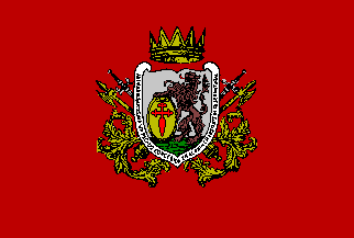 Caracas - Capital District (Venezuela)