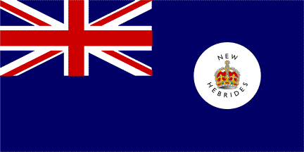 [New Hebrides British Blue Ensign (1906-1953)]