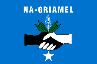 [Na-Griamel League (Vanuatu)]
