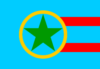 [Nation of Tanna]