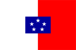 [New Hebrides Anglo-French Commission (1887-1906)]