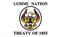[Lummi Nation (Washington)]
