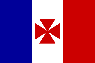 [Kingdom of Uvea 1860-1886 (Wallis and Futuna)]