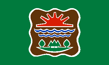 [Abenaki St Francis - Sokoki Band]