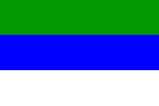 [Kingdom of Araucania]