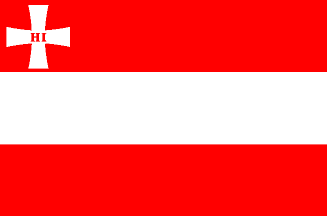 [Montenegro merchant flag 1880]