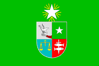 [Stellaland 1882 flag (Carr)]