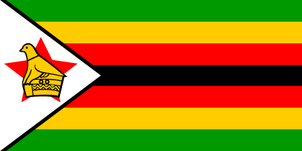 [Zimbabwe]
