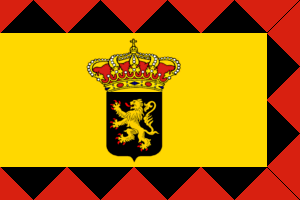 [United Belgian States
                                    1789-1790]