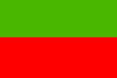 [Eastern Rumelia
                          possible flag 1878-1908 (Bulgaria)]