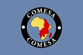 [former COMESA
                          flag]