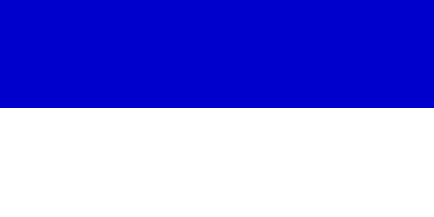 [Kingdom of Slavonia flag
                                    1852-1867 (Croatia)]