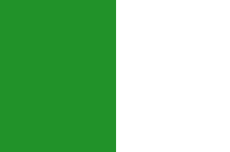 [Transpadane Republic,
                        1796-1797 (Italy)]