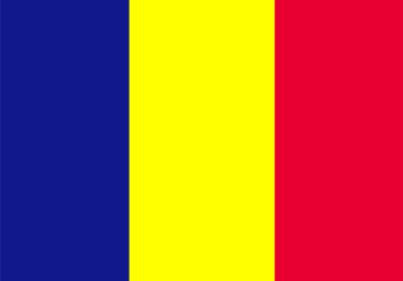 [Andorra
                            civil flag]
