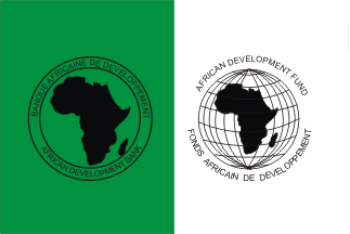 [African Development Bank
              flag]
