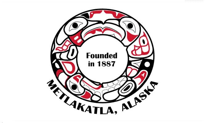 [Metlakatla
                Indian Community of the Annette Island Reserve (Alaska,
                U.S.)]