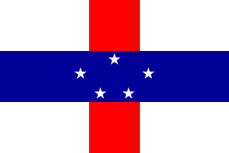 [Netherlands
                            Antilles flag 1959-1986]