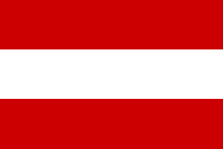 [Austria civil ensign,
                                    1918-1938]