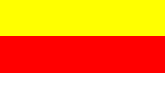[Kärnten
                          (Carinthia) civil flag (Austria)]