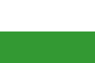 [Steiermark
                          (Styria) Civil Flag (Austria)]