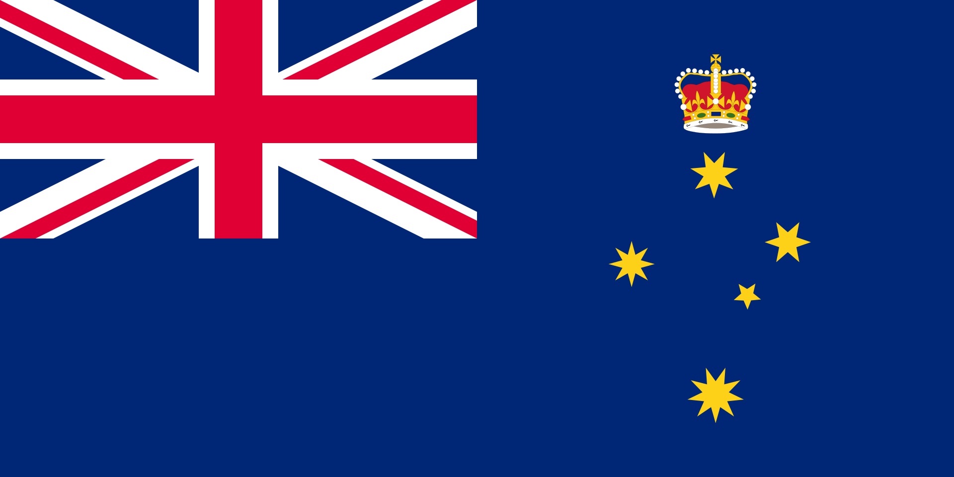 [New South Wales,
                            1870-1876 (Australia)]