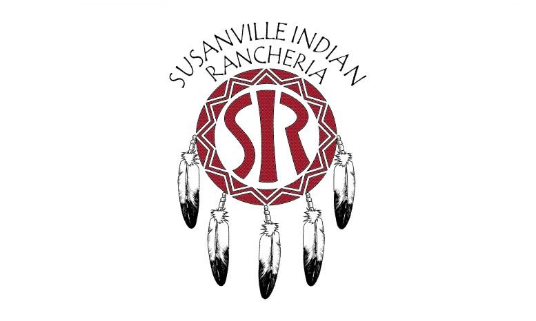 [Susanville Rancheria
                of Paiute, Maidu, Pit River and Washoe Indians
                (California, U.S.)]