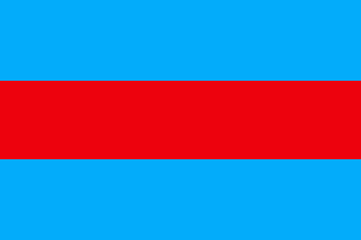 [Central Caspian
                          Provisional Dictatorship (Centro-Caspian
                          Directorate) possible flag 1918 (Azerbaijan)]