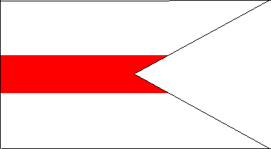 [Ilisu flag
                          c.1844 (Azerbaijan)]