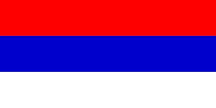 [Republika Srpska
                        (Bosnia-Hercegovnia)]