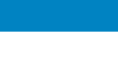 [Baltic
                                    State/Duchy proposed flag 1918
                                    (Estonia)]