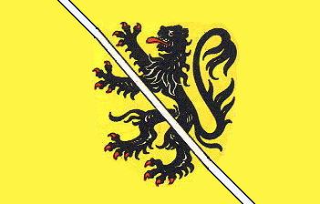 [Bishopric of Bamberg to
                1802 (Germany)]