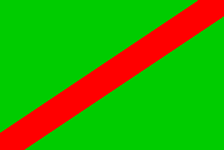 [Flag Martyazo 1972
                        (Burundi)]