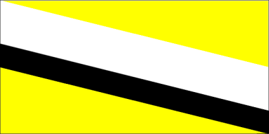 [Brunei Flag
                              1906-1959]