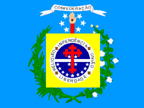 [Flag of
                            Equatorial Confederation, 1824 (Brazil)]