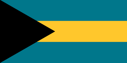 [Flag of The
                            Bahamas]