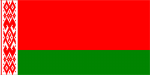 [Belarus flag
                            2008-2010]