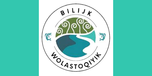 [Bilijk First Nation (New
                Brunswick, Canada)]