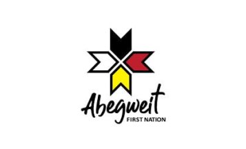 [Abegweit First Nation (Prince Edward
                            Island, Canada)]