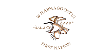 [Whapmagoostui
                    First Nation (Quebec, Canada)]